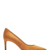 STUART WEITZMAN PUMP 85mm