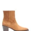 STUART WEITZMAN STIVALE  TATE CORTO