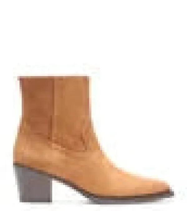 STUART WEITZMAN STIVALE  TATE CORTO