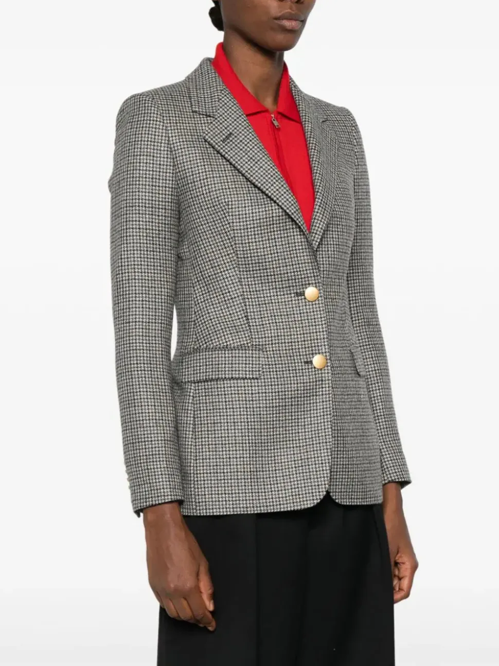 TAGLIATORE GIACCA PARIGI