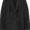 TAGLIATORE TAILLEUR