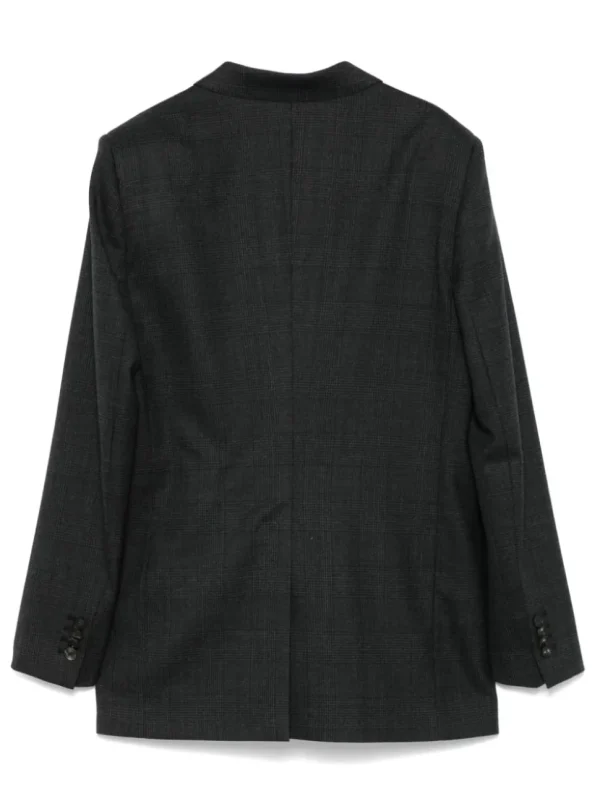 TAGLIATORE TAILLEUR