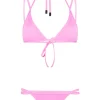 THE ATTICO BIKINI