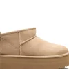 UGG STIVALE CLASSIC ULTRA MINI