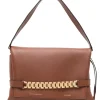 VICTORIA BECKHAM BORSA CHAIN POUCH