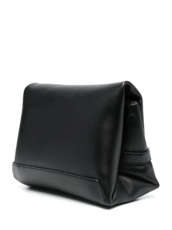 VICTORIA BECKHAM BORSA CHAIN POUCH