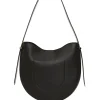 VICTORIA BECKHAM BORSA DIA MEDIUM BLACK