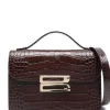 VICTORIA BECKHAM BORSA DORIAN