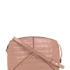 VICTORIA BECKHAM BORSA VICTORIA CROSSBODY