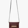 VICTORIA BECKHAM MINI CHAIN POUCH