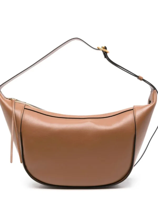 WANDLER BORSA MAGGIE SADDLE