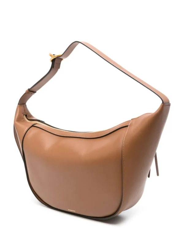 WANDLER BORSA MAGGIE SADDLE