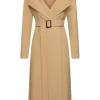 WEEKEND MAX MARA CAPPOTTO MANU