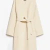 WEEKEND MAX MARA CAPPOTTO ERIS