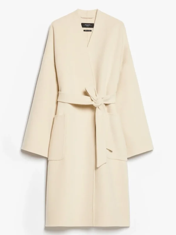 WEEKEND MAX MARA CAPPOTTO ERIS