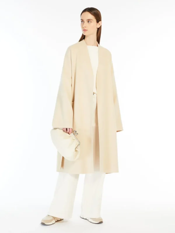 WEEKEND MAX MARA CAPPOTTO ERIS