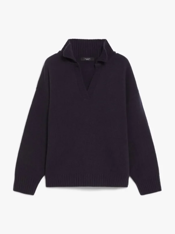 WEEKEND MAX MARA MAGLIONE AGRE