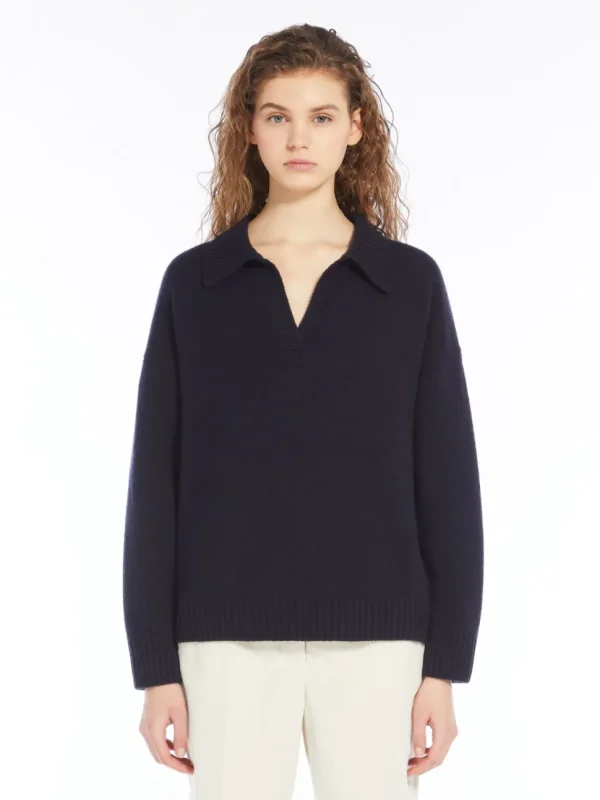 WEEKEND MAX MARA MAGLIONE AGRE