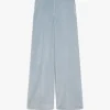 WEEKEND MAX MARA PANTALONE TANIA