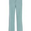 WEEKEND MAX MARA PANTALONE VISIVO