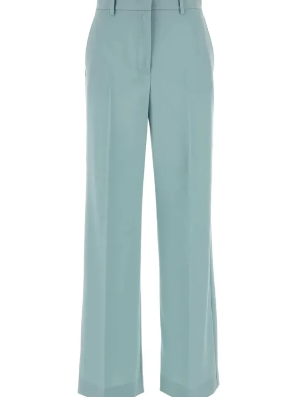 WEEKEND MAX MARA PANTALONE VISIVO