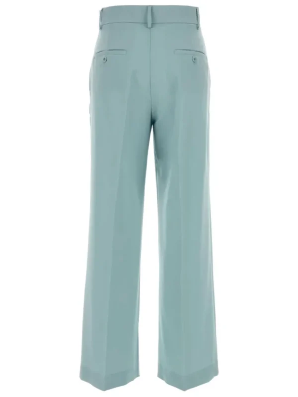 WEEKEND MAX MARA PANTALONE VISIVO