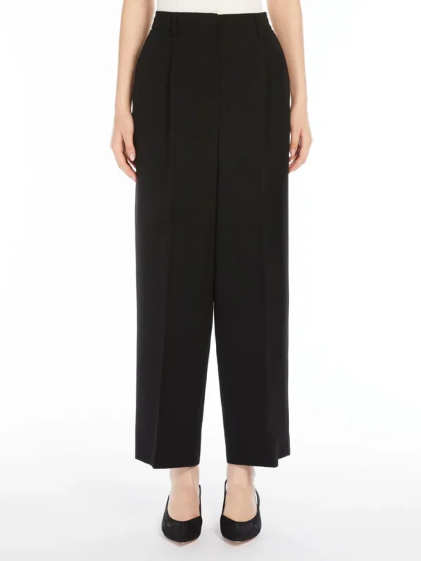 WEEKEND MAX MARA PANTALONE RONCHI