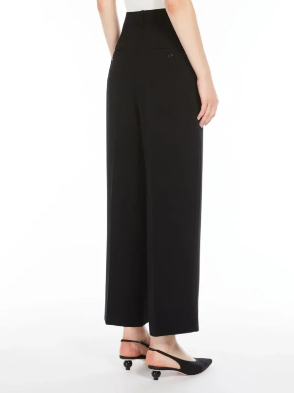 WEEKEND MAX MARA PANTALONE RONCHI