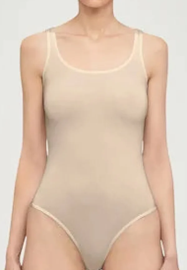 WOLFORD BODY JAMAIKA