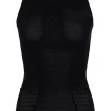 WOLFORD TOP GRID