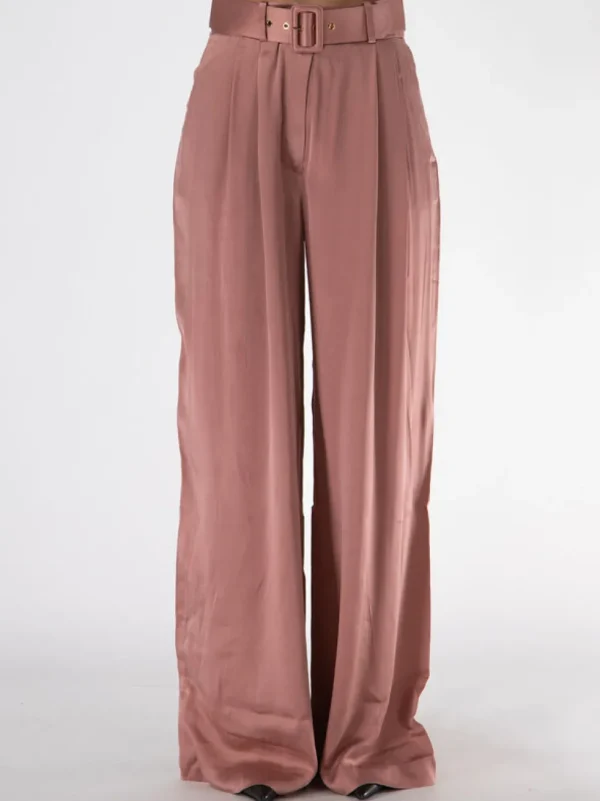 ZIMMERMANN PANTALONE