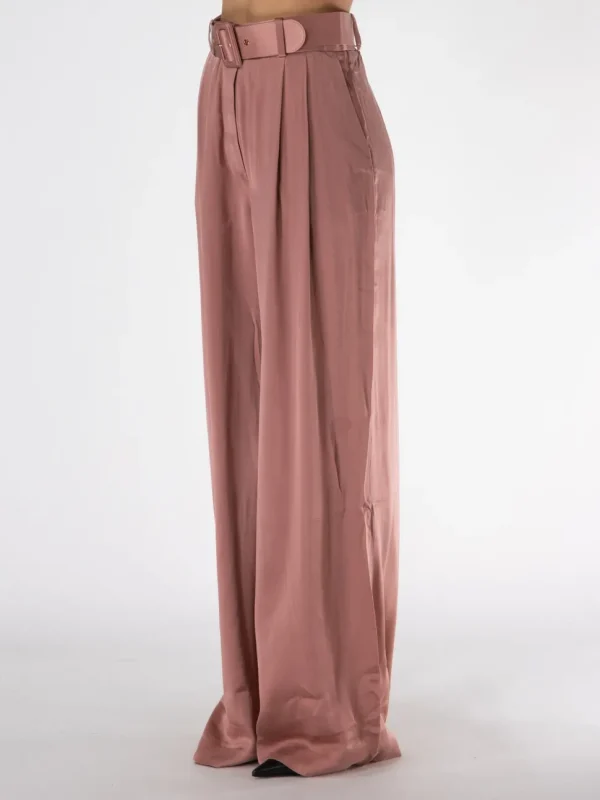 ZIMMERMANN PANTALONE